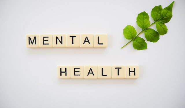 Apa Itu Mental Health? Berikut Pengertian Menurut Para Ahli dan 9 Cara Menjaganya!