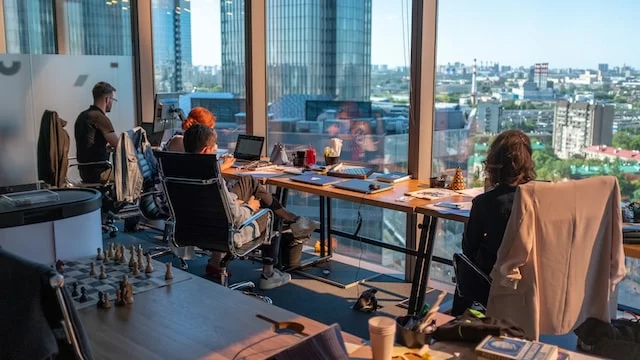 Awas! Toxic Productivity Adalah Hal yang Sering Terjadi!