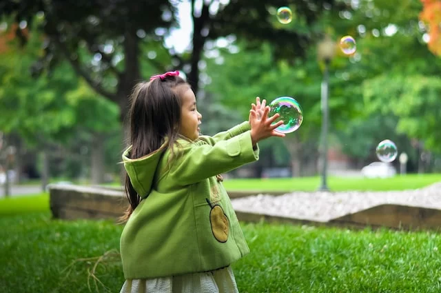 Bunda, Ini 8 Cara Efektif Mengatasi Anak Hiperaktif di Rumah!