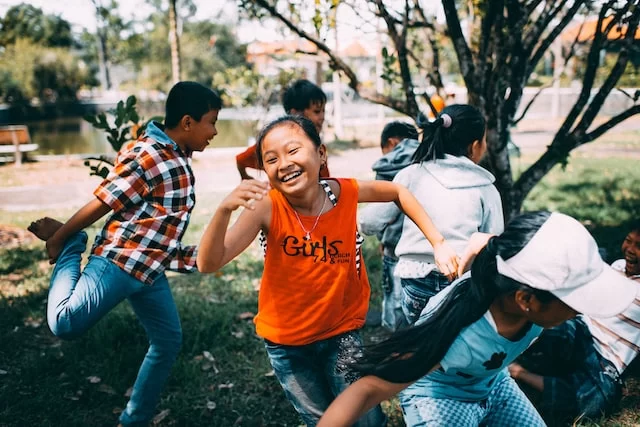 Apa Itu ADHD dalam Psikologi? Ini Penjelasannya!