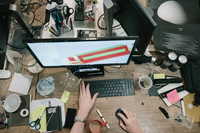 Awas! Toxic Productivity Adalah Hal yang Sering Terjadi! Ini Penjelasannya!