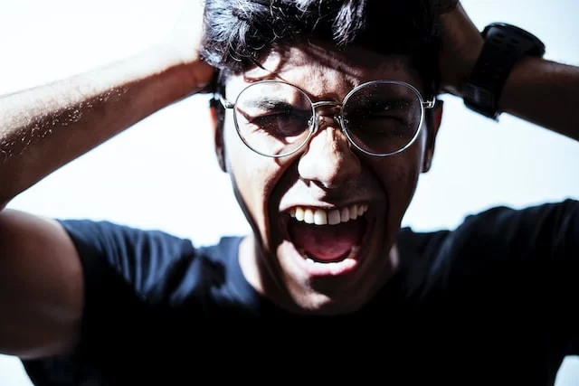 BPD (Borderline Personality Disorder) Adalah Gangguan Kepribadian Ambang. Kenali Defenisi, Penyebab, & Gejalanya