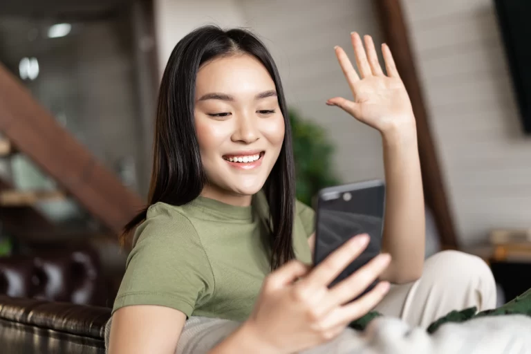 Apa Itu LDR (Long-Distance Relationship) Ini Penjelasan & Tips Langgeng LDR-an