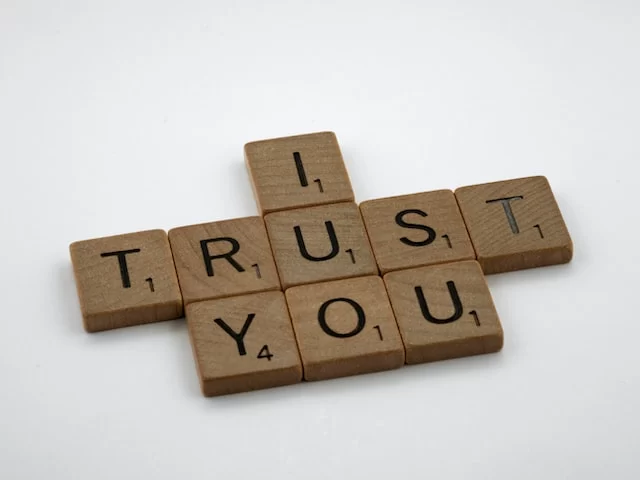 Apa Itu Trust Issue dalam Hubungan? Ini Defenisi dan Penyebabnya