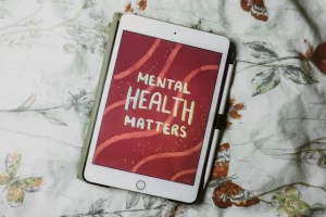 Hari Kesehatan Mental Sedunia 2022 | Tanggal & Sejarahnya | Dear Senja