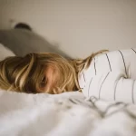 Apa Itu Insomnia? Ini Penyebab, Gejala, & Cara Efektif Mengatasinya
