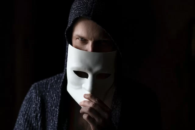 Skizofrenia Paranoid Adalah? Ini Penjelasan dan Cara Mengobatinya