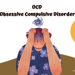 OCD (Obsessive Compulsive Disorder): Definisi Menurut Para Ahli, Gejala, & Cara Mengobatinya