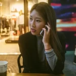 11 Tips & Cara Mengendalikan Emosi Menurut Psikologi dengan Baik