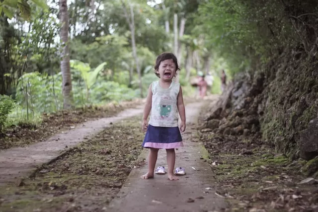 Apa Itu Conduct Disorder? Ini Definisi, Ciri, & Penanganannya