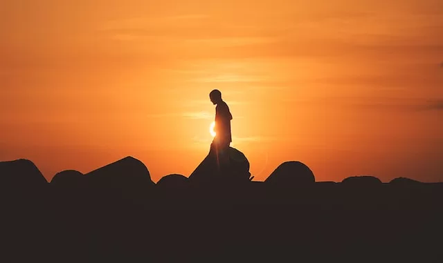 Apa Itu Self Awareness? Berikut Definisi dan Tips Meningkatkannya