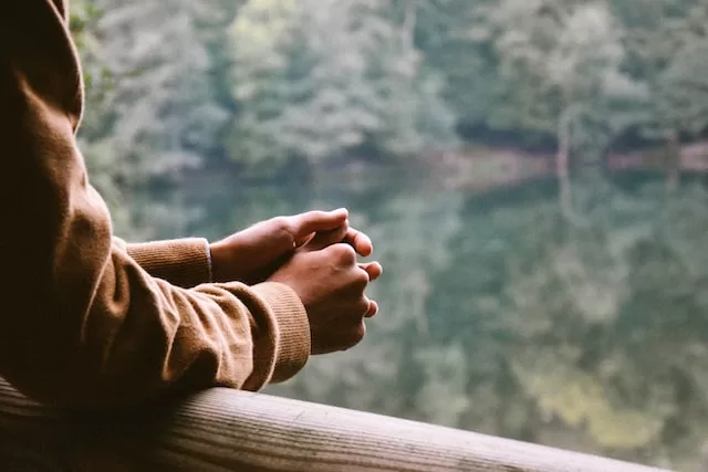 Wajib Coba! 5 Rekomendasi Cek Kondisi Kesehatan Mental Online