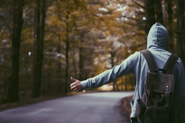 Apa Itu Quarter Life Crisis? Ini Pengertian dan Penyebabnya!
