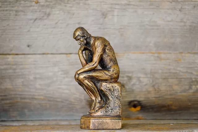 Critical Thinking: Pengertian, Tujuan, Manfaat, & Caranya