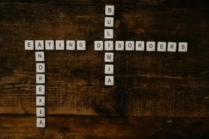 Perbedaan Bulimia dan Anoreksia