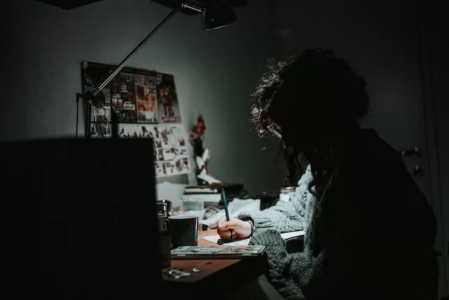 Apa Itu Hard Skill? Ini Arti, Manfaat, dan Cara Meningkatkannya